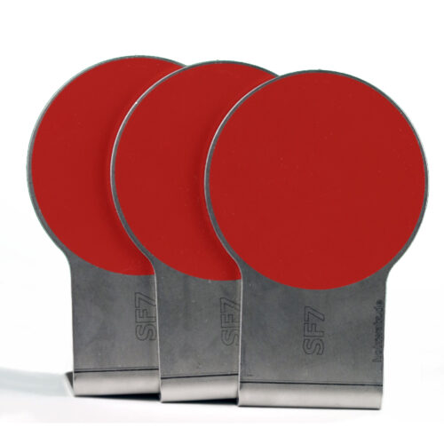 Verkaufsset des Standziel SF7